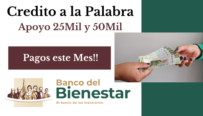 pesos