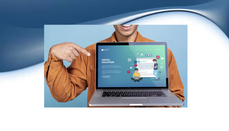 curso de diseño web 2023