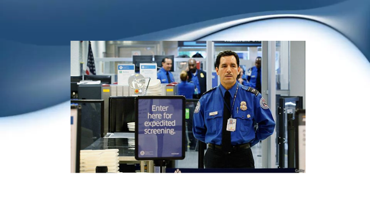 curso de vigilante de seguridad