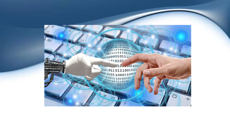 informatica administrativa 2023