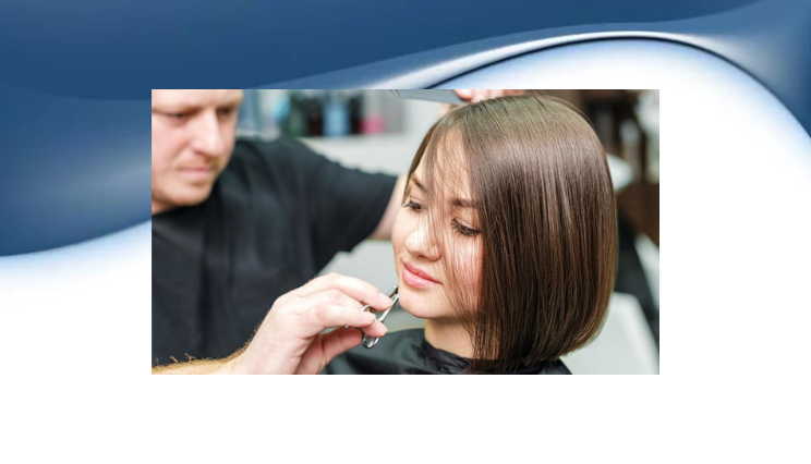 Nuevo curso de peluquería 2023