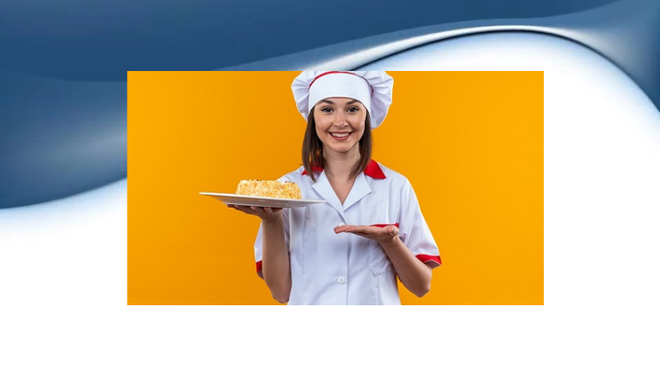 Nuevo curso de cocina